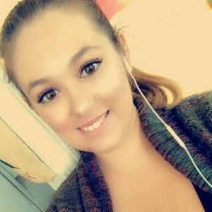 Meet your Posher, Nikole